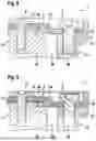 Fig. 05 - Drive Assembly