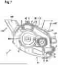 Fig. 06 - Drive Assembly