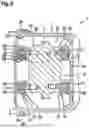 Fig. 07 - Drive Assembly