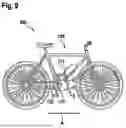 Fig. 08 - Drive Assembly