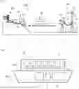 Fig. 02 - SYSTEM AND METHOD FOR TRANSPORTING ENERGY BY SHIP