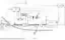 Fig. 02 - SYSTEM AND METHOD FOR ALLEVIATING AMBIENT TORSIONAL LOADS AFFECTING MARINE VESSEL PROPULSION