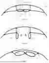 Fig. 02 - FUSELAGE HAVING AN AIR DISTRIBUTION SYSTEM