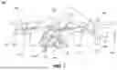 Fig. 02 - VERTICAL TAKE-OFF AND LANDING CRAFT SYSTEMS AND METHODS