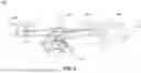 Fig. 06 - VERTICAL TAKE-OFF AND LANDING CRAFT SYSTEMS AND METHODS