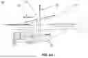Fig. 07 - VERTICAL TAKE-OFF AND LANDING CRAFT SYSTEMS AND METHODS