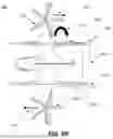 Fig. 08 - VERTICAL TAKE-OFF AND LANDING CRAFT SYSTEMS AND METHODS