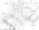 Fig. 02 - DISABLED AIRCRAFT TRANSPORT SYSTEMS