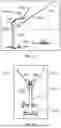 Fig. 43 - Payload Retrieval Apparatus Having Tether Slot Projection for Use with a UAV