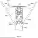 Fig. 49 - Combination Payload Retrieval and Package Pickup Apparatus for Use with a UAV