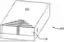 Fig. 01 - Display ready packaging