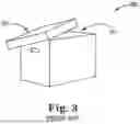 Fig. 03 - Display ready packaging