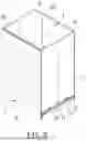 Fig. 07 - Folding box