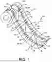 Fig. 02 - WEB OF MULTI-COMPARTMENT BAGS