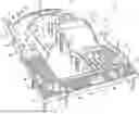Fig. 01 - SUPPLY APPARATUS