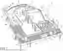 Fig. 02 - SUPPLY APPARATUS
