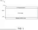 Fig. 02 - METHOD OF COMPOSITE PANEL DETACHMENT FROM A HEATED AND COOLED PRESS