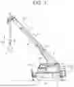 Fig. 02 - CONTROL DEVICE, CRANE, AND METHOD FOR CONTROLLING CRANE