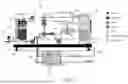 Fig. 02 - AMBIENT FILLING SYSTEM AND METHOD