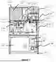 Fig. 02 - MICRO FACTORY SYSTEM FOR ON-DEMAND DISPENSING OF BEVERAGES