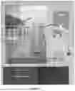 Fig. 08 - MICRO FACTORY SYSTEM FOR ON-DEMAND DISPENSING OF BEVERAGES