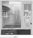 Fig. 09 - MICRO FACTORY SYSTEM FOR ON-DEMAND DISPENSING OF BEVERAGES