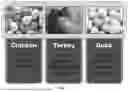 Fig. 02 - BIOMATERIALS FROM BIOCARBONATES