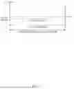 Fig. 06 - WATER TREATMENT SYSTEM