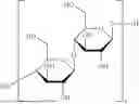 Fig. 02 - FLUID SOLIDIFYING AND DISINFECTING COMPOSITION AND METHODS OF MAKING AND USING THE SAME