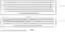 Fig. 02 - COMPOSITE FLOCCULANT FOR TREATING LOW-TEMPERATURE AND LOW-TURBIDITY WATER AND PREPARATION METHOD THEREOF