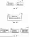 Fig. 02 - PROCESS CONTROL OF SILVER-ION-BASED FOOD WASH PROCESSES