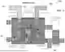 Fig. 06 - RECYCLING SYSTEM