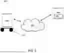 Fig. 07 - RECYCLING SYSTEM