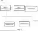 Fig. 08 - RECYCLING SYSTEM