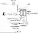 Fig. 09 - RECYCLING SYSTEM