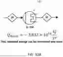 Fig. 11 - RECYCLING SYSTEM