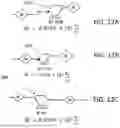Fig. 14 - RECYCLING SYSTEM