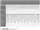 Fig. 17 - RECYCLING SYSTEM