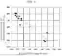 Fig. 02 - OPTICAL GLASS AND ULTRAVIOLET LIGHT EMITTING DEVICE