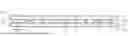 Fig. 01 - METHOD FOR MANUFACTURING JOINED BODY AND DEVICE FOR MANUFACTURING JOINED BODY