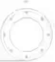 Fig. 08 - METHOD FOR MANUFACTURING JOINED BODY AND DEVICE FOR MANUFACTURING JOINED BODY