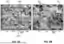Fig. 06 - POROUS REFRACTORY OBJECTS AND METHODS OF FORMING