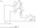 Fig. 02 - SYSTEMS AND METHODS FOR PARAFFIN CRACKING