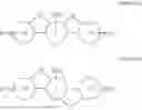 Fig. 197 - COMPOUND FOR ORGANIC ELECTRONIC ELEMENT, ORGANIC ELECTRONIC ELEMENT USING THE SAME, AND AN ELECTRONIC DEVICE THEREOF