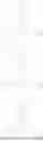 Fig. 167 - ORGANIC COMPOUND AND USE THEREOF