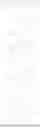 Fig. 167 - Morpholinylquinazoline Compound, Pharmaceutical compositions thereof and Use Thereof