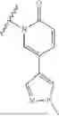Fig. 167 - PCSK9 INHIBITORS AND METHODS OF USE THEREOF