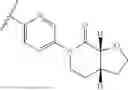 Fig. 197 - PCSK9 INHIBITORS AND METHODS OF USE THEREOF