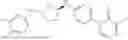 Fig. 320 - PCSK9 INHIBITORS AND METHODS OF USE THEREOF