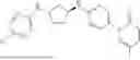 Fig. 331 - PCSK9 INHIBITORS AND METHODS OF USE THEREOF